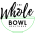 The Whole Bowl logo - NEW